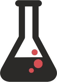 qode-np-item